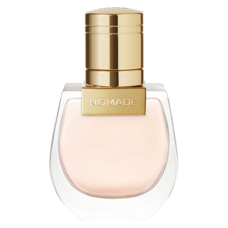 Chloé Nomade Eau de Parfum Spray 20 ml