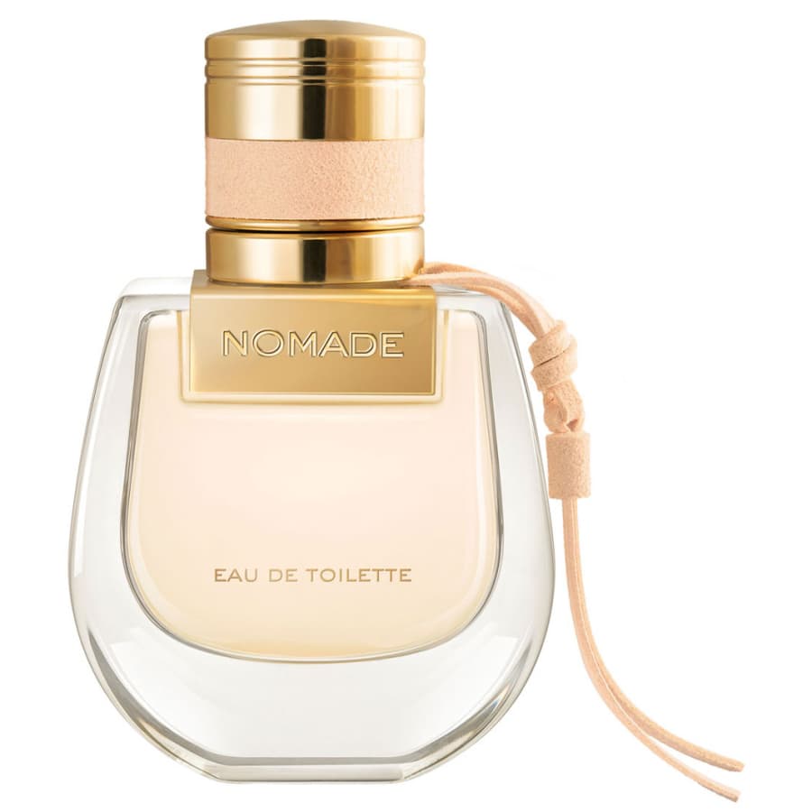 Chloé Nomade Eau de toilette spray 30 ml