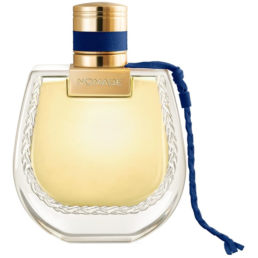 Chloé Nomade Nuit D'Egypte Eau de parfum spray 75 ml