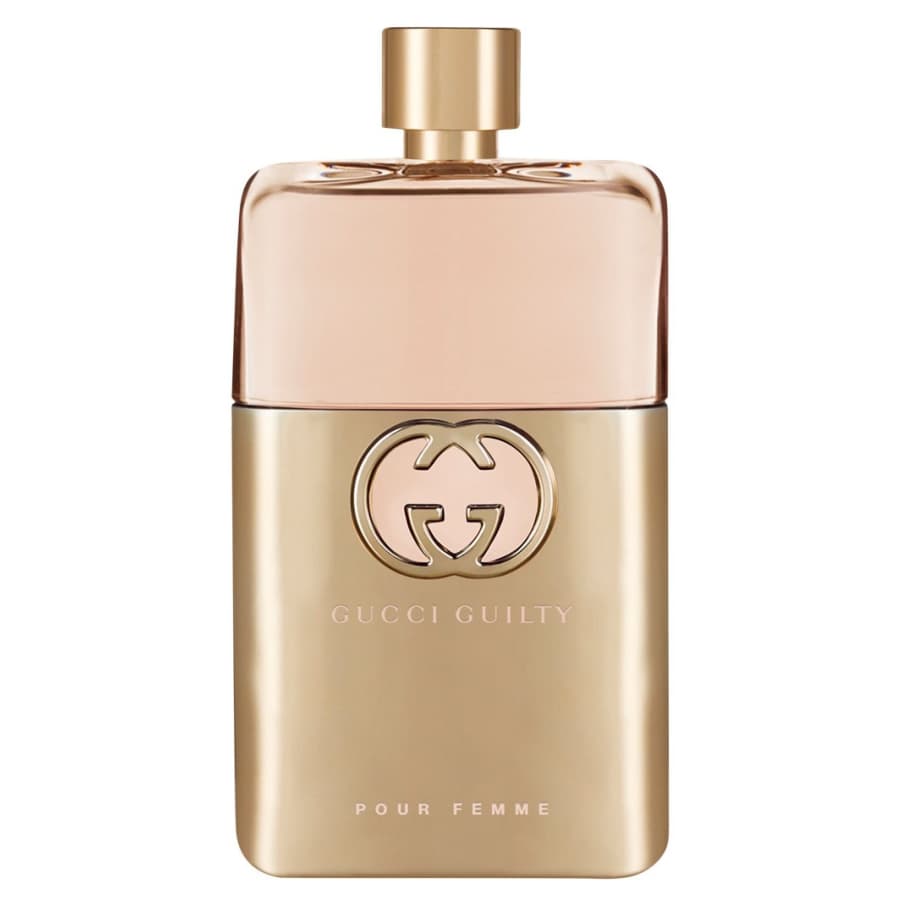 Gucci Guilty Pour Femme Eau de Parfum Spray 150 ml