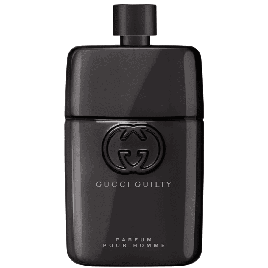 Gucci Guilty Pour Homme Parfum 50 ml