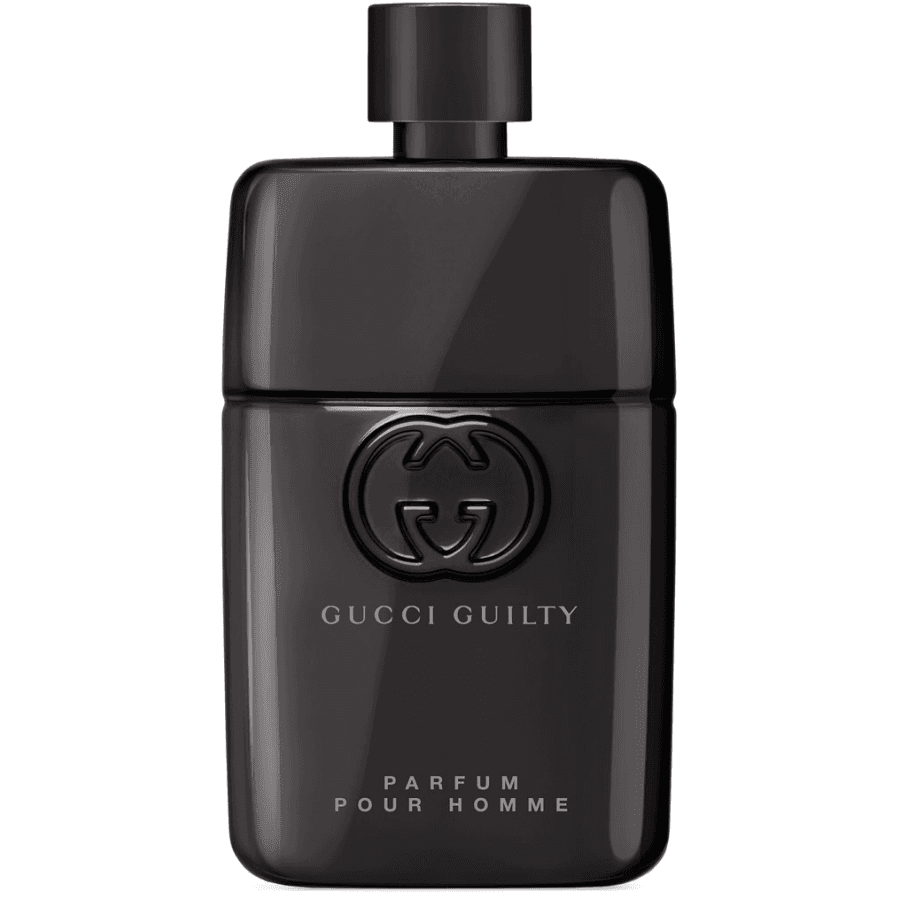 Gucci Guilty Pour Homme Parfum 90 ml