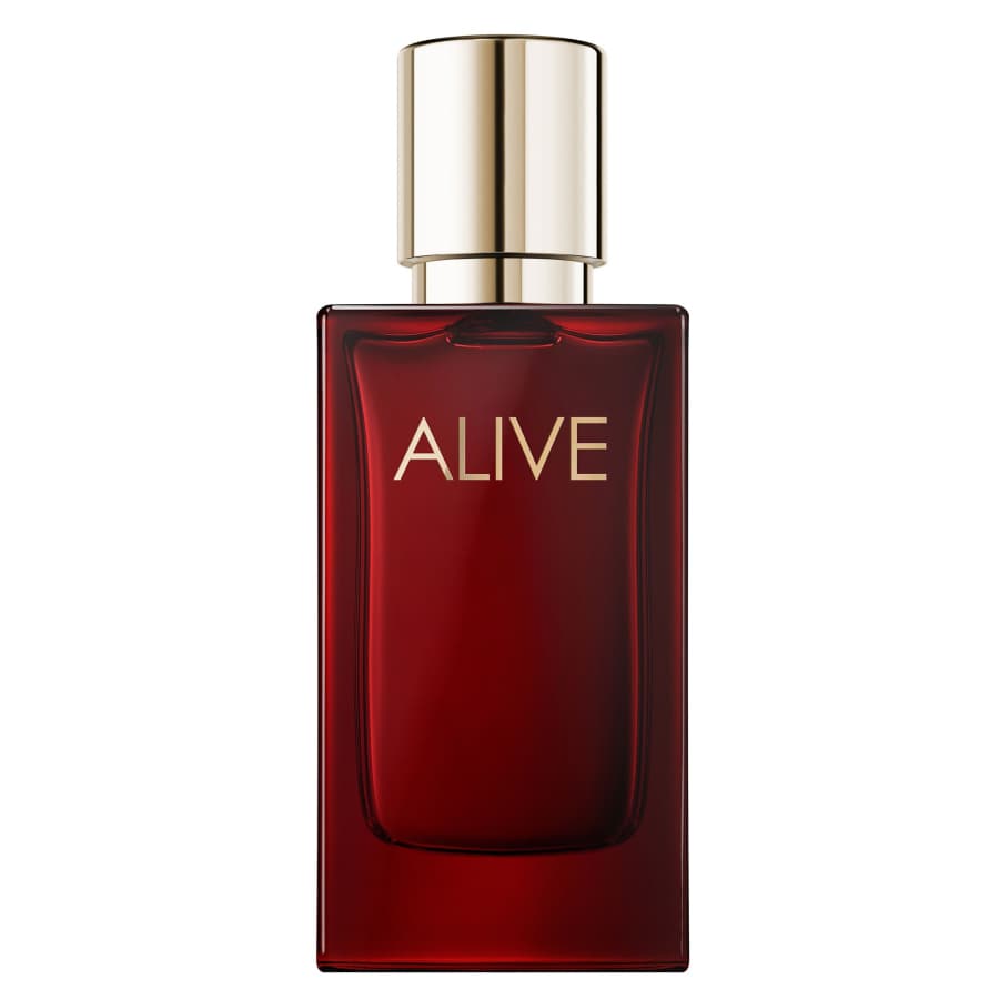 Hugo Boss BOSS ALIVE Absolu Parfum Intense 30 ml