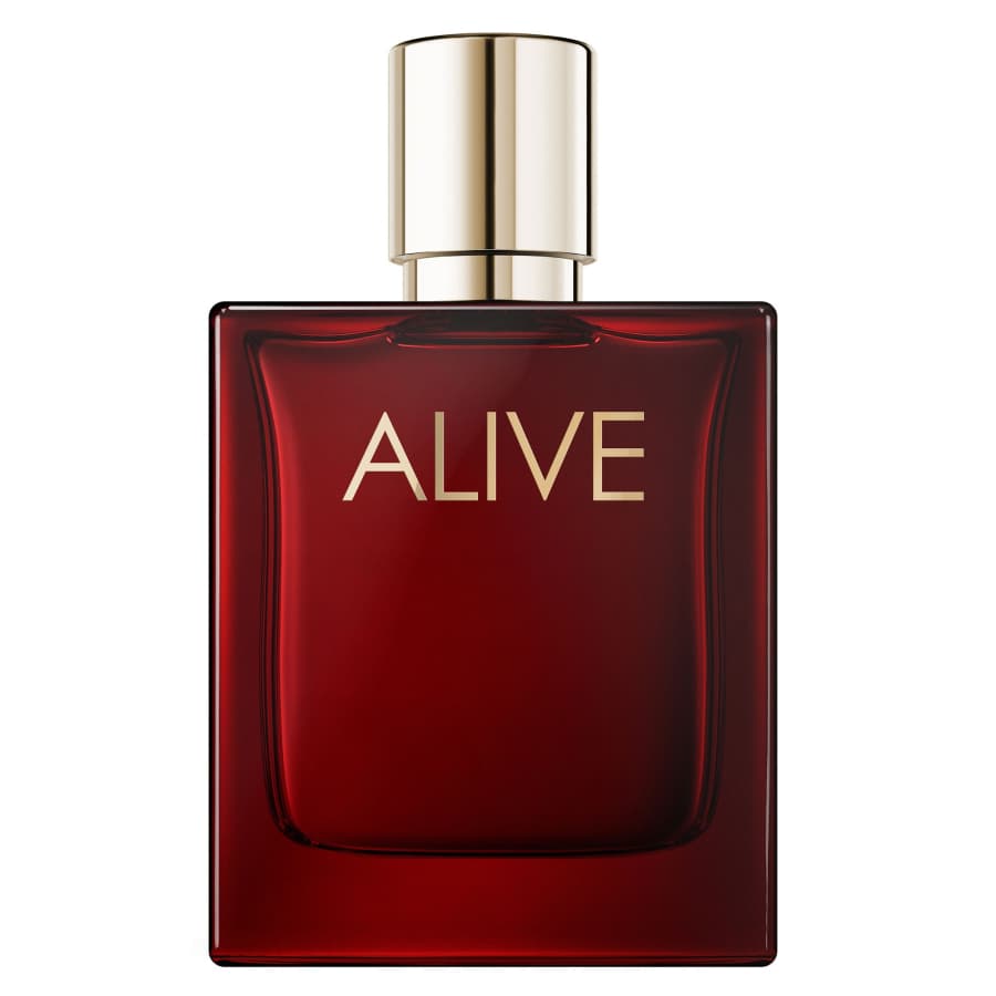 Hugo Boss BOSS ALIVE Absolu Parfum Intense 50 ml