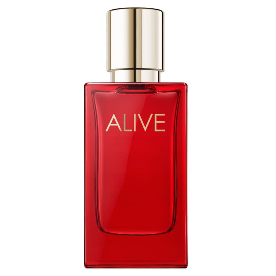 Hugo Boss BOSS ALIVE Parfum 30 ml