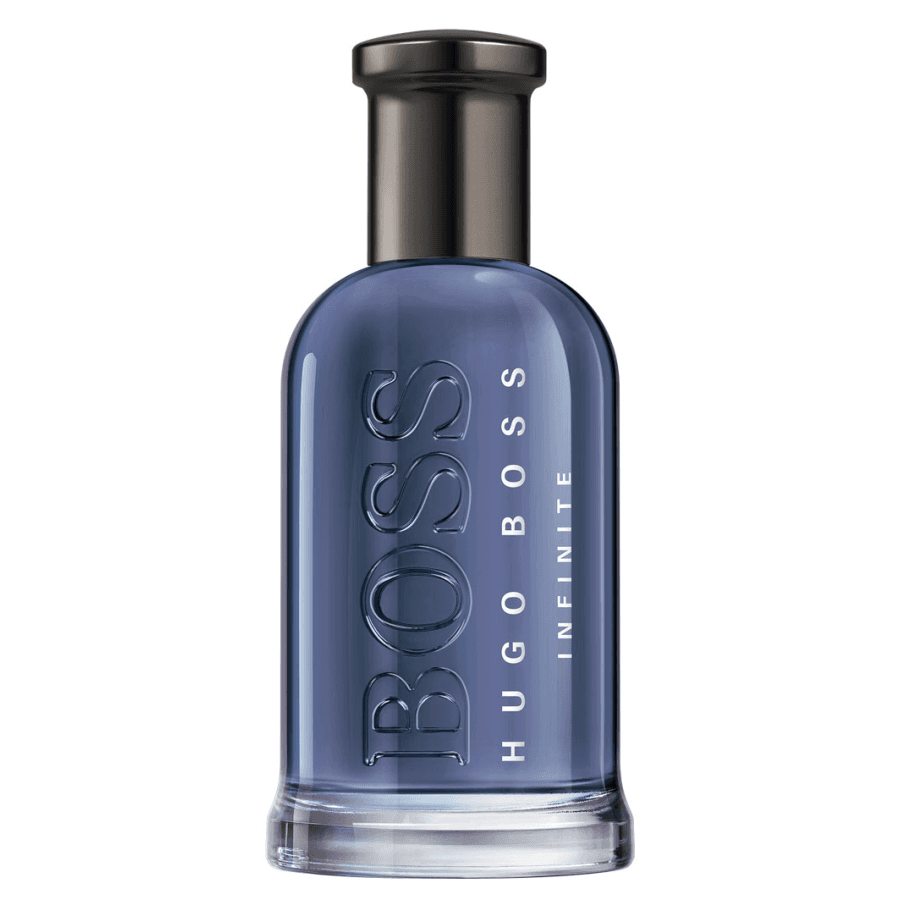 Hugo Boss BOSS BOTTLED Infinite Eau de parfum spray 200 ml