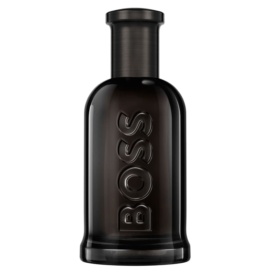 Hugo Boss BOSS BOTTLED Parfum 100 ml