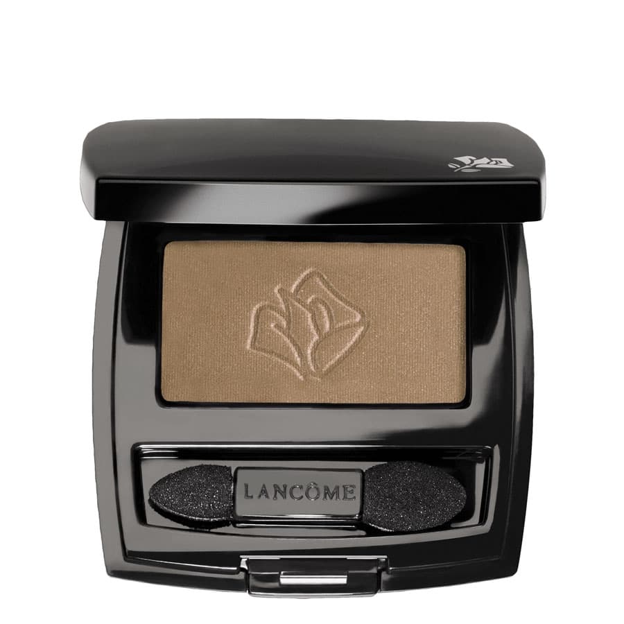 Lancôme Ombre Hypnôse Mono Pearly 1 st | Sable Enchanté - 102 |