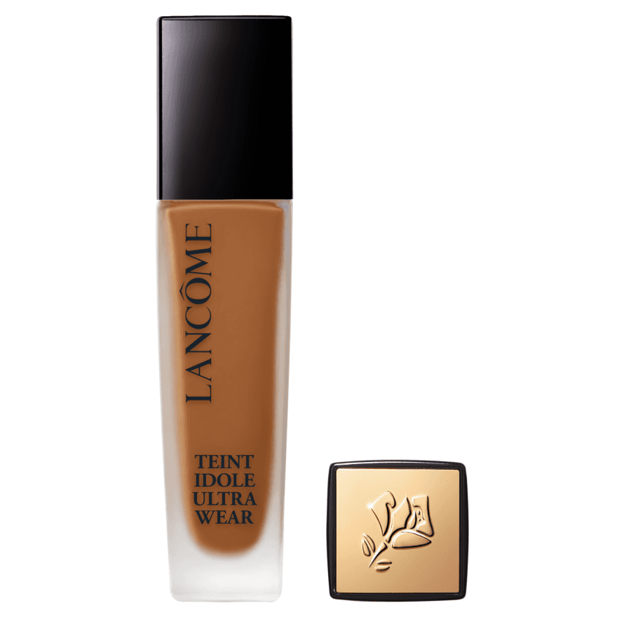 Lancôme Teint Idole Ultra Wear Up to 24H wear 30 ml | Medium Deep - 440N |