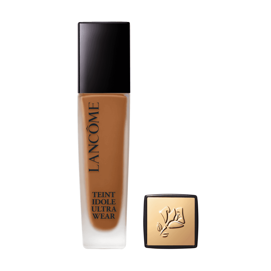 Lancôme Teint Idole Ultra Wear Up to 24H wear 30 ml | Deep - 510N |
