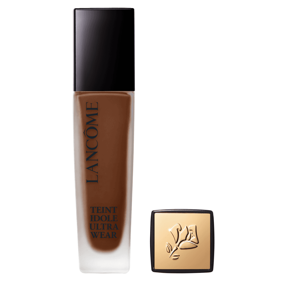 Lancôme Teint Idole Ultra Wear Up to 24H wear 30 ml | Deep - 535N |