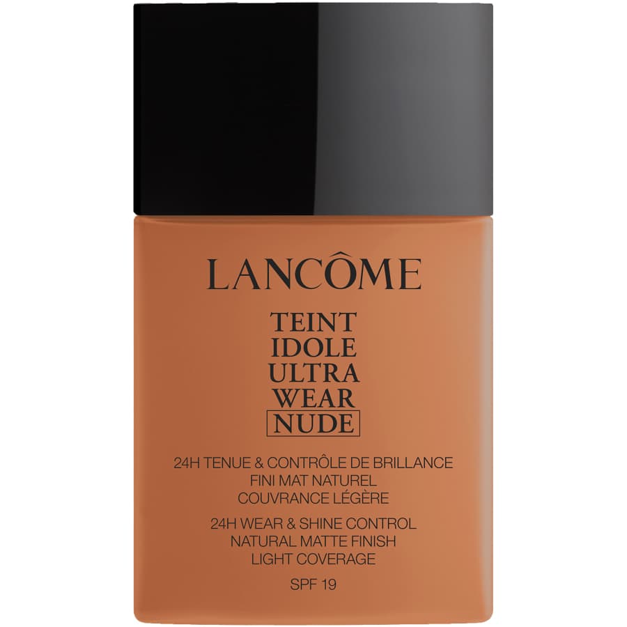 Lancôme Teint Idole Ultra Wear Nude 40 ml | Beige Praline - 010 |