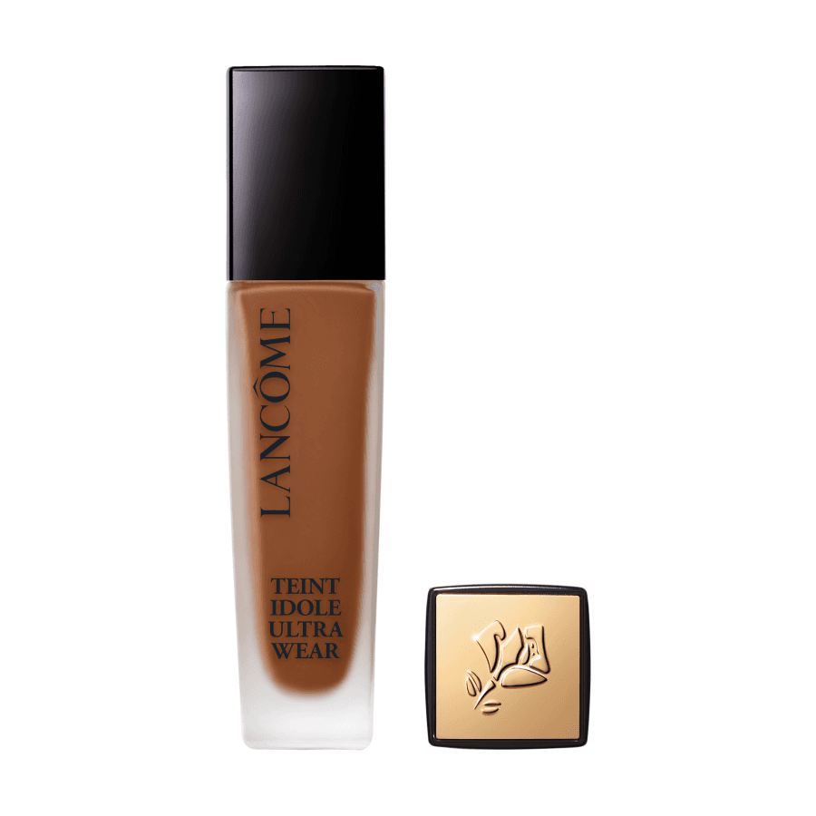Lancôme Teint Idole Ultra Wear Up to 24H wear 30 ml | Fair - 105W |