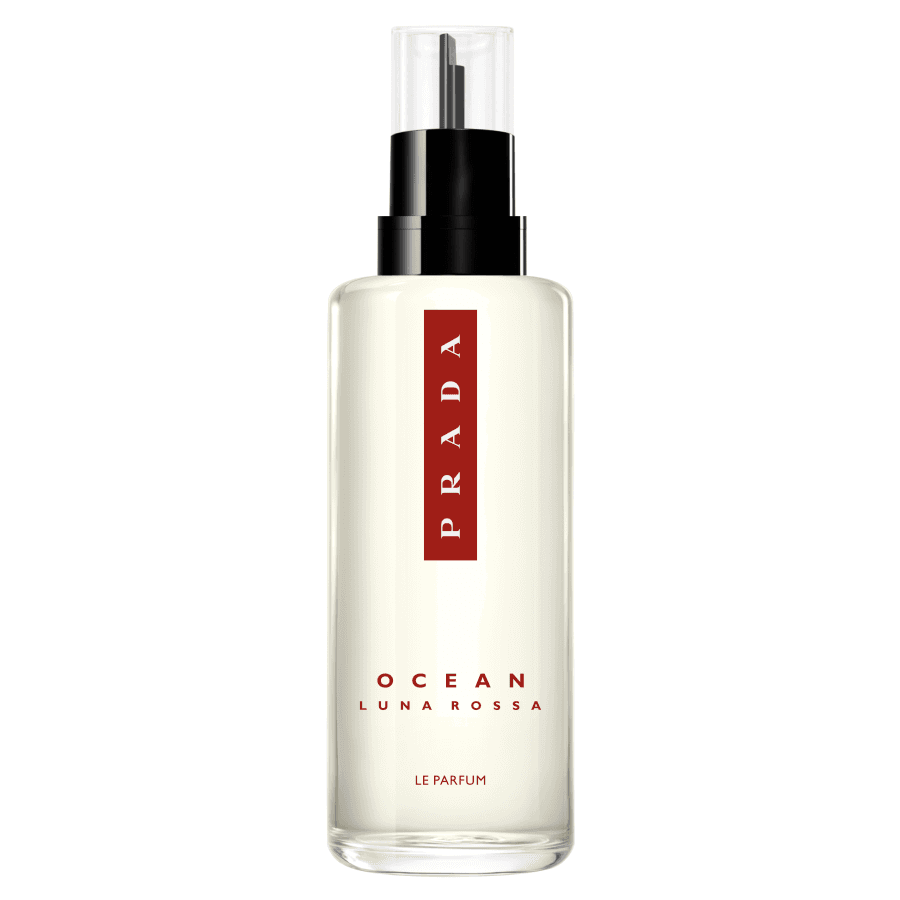 Prada Luna Rossa Ocean Parfum 150 ml