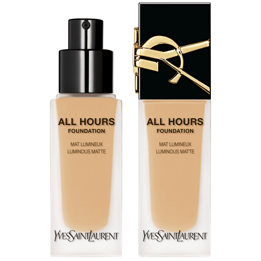 Yves Saint Laurent All Hours 25 ml | - LN9 |