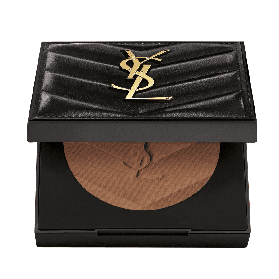 Yves Saint Laurent All Hours Hyper Finish 7.5 gr | 07 - |