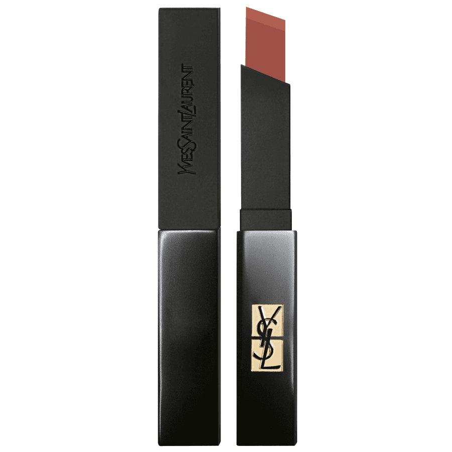 Yves Saint Laurent The Slim Velvet Radical 2.2 ml | Fired Up Nude - 319 |