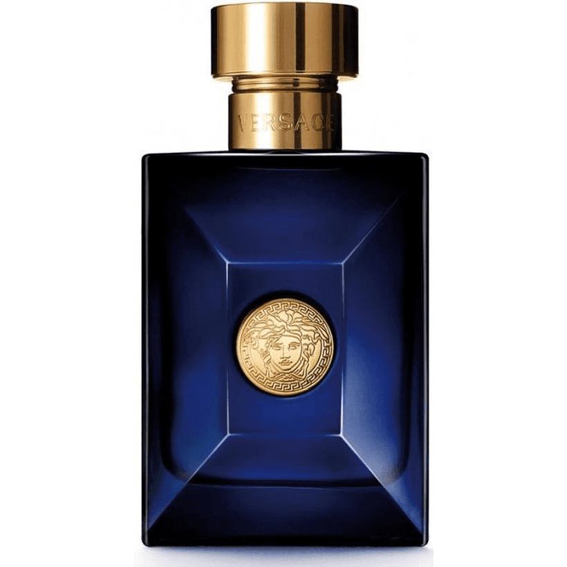 Versace Dylan Blue Eau de toilette spray 30 ml