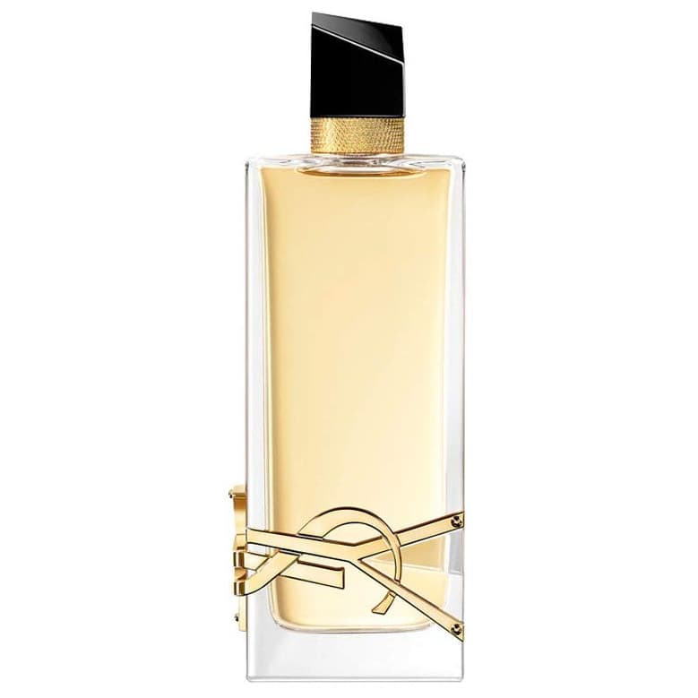 Yves Saint Laurent Libre Eau de parfum spray 150 ml