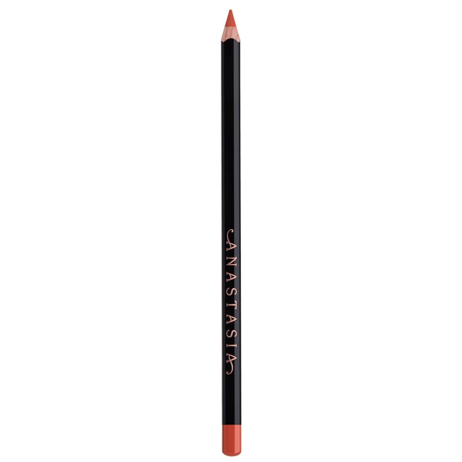 Anastasia Lip Liner 1.49 gr | Peach Amber - |