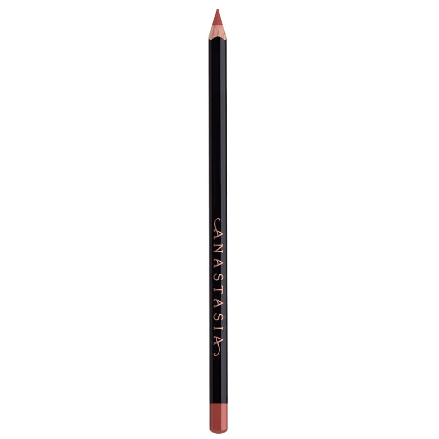 Anastasia Lip Liner 1.49 gr | Raisin - |