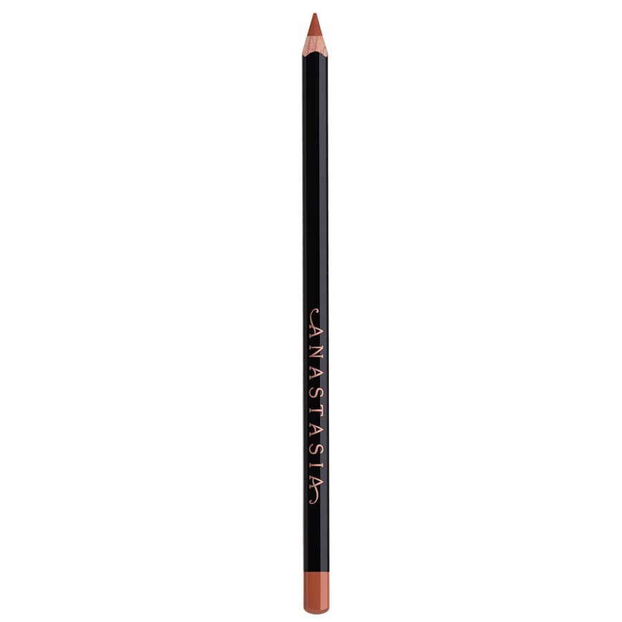 Anastasia Lip Liner 1.49 gr | Sandstone - |