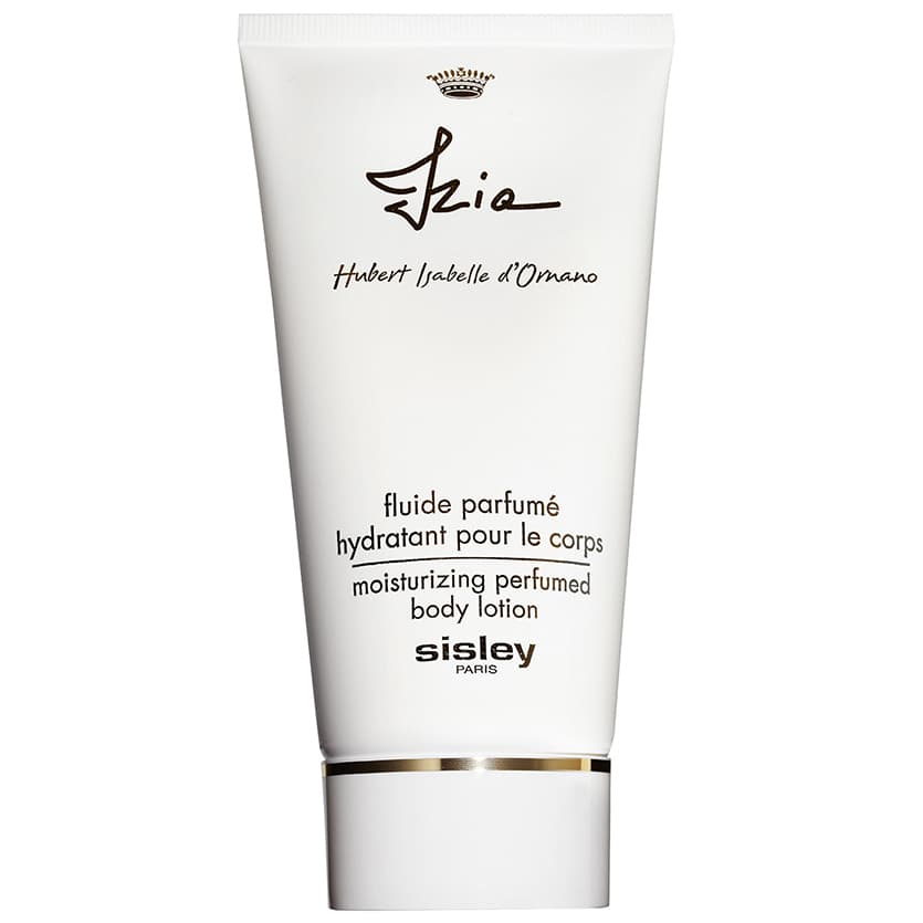 Sisley Izia Bodylotion 150 ml