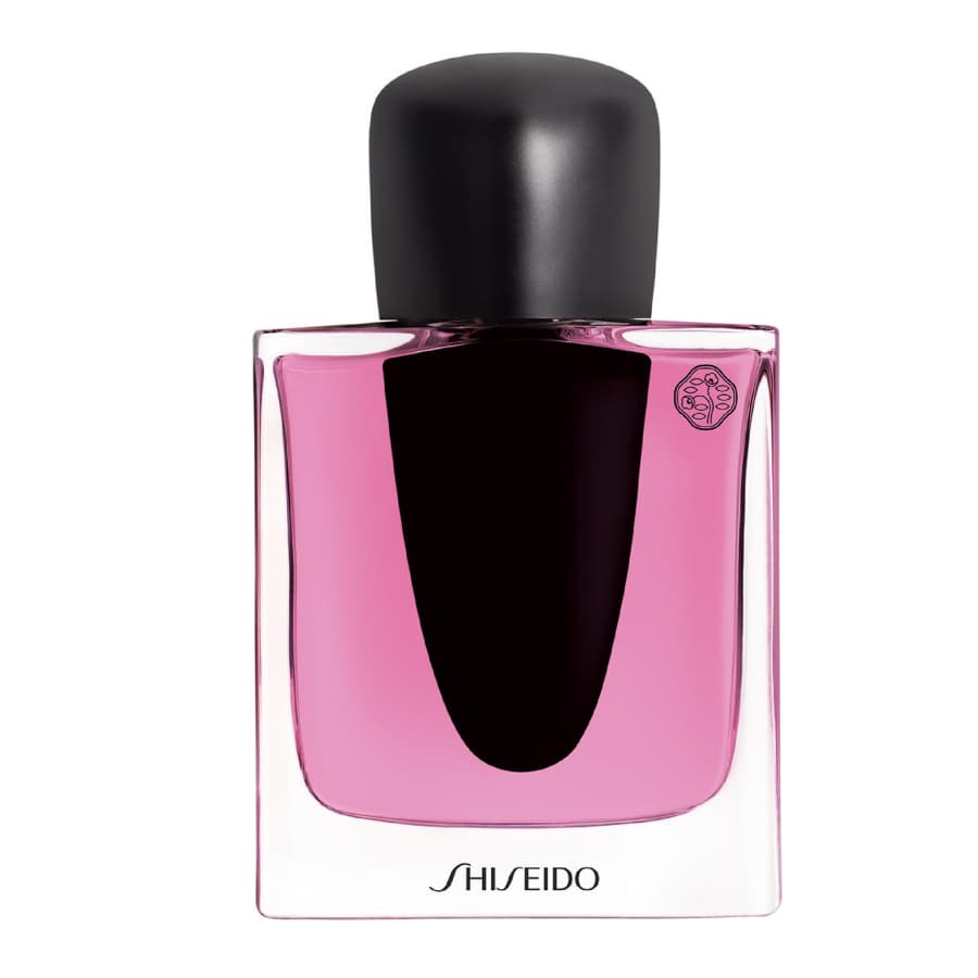 Shiseido Ginza Murasaki Eau de parfum spray 50 ml