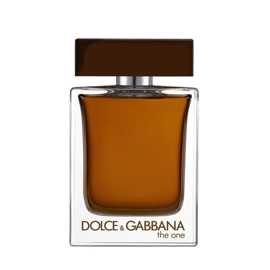 Dolce & Gabbana The One For Men 150 ml Eau de Parfum