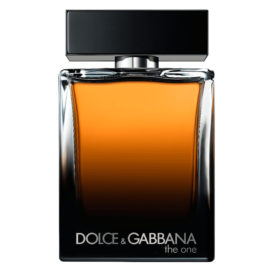 Dolce & Gabbana The One For Men Eau de parfum spray 150 ml