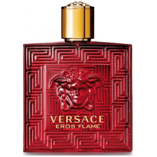 Versace Eros Flame 200 ml Eau de Parfum