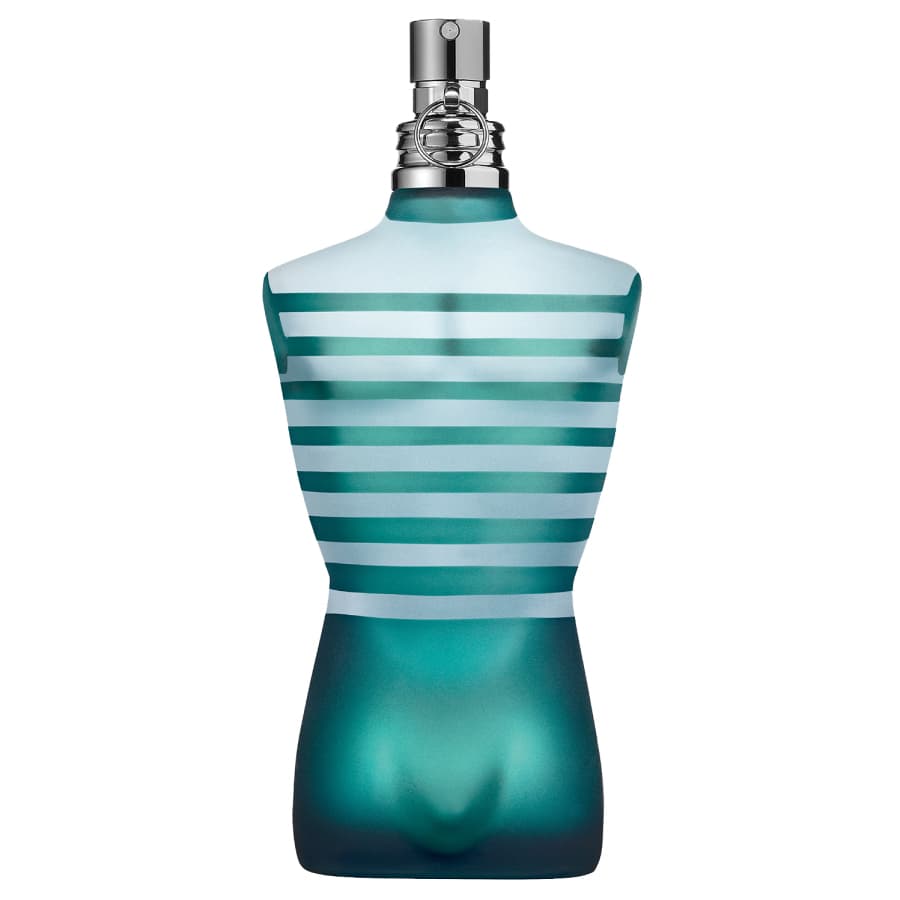 Jean Paul Gaultier Le Male 200 ml Eau de Toilette