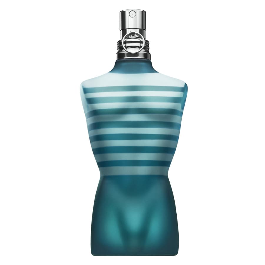 Jean Paul Gaultier Le Male 40 ml Eau de Toilette