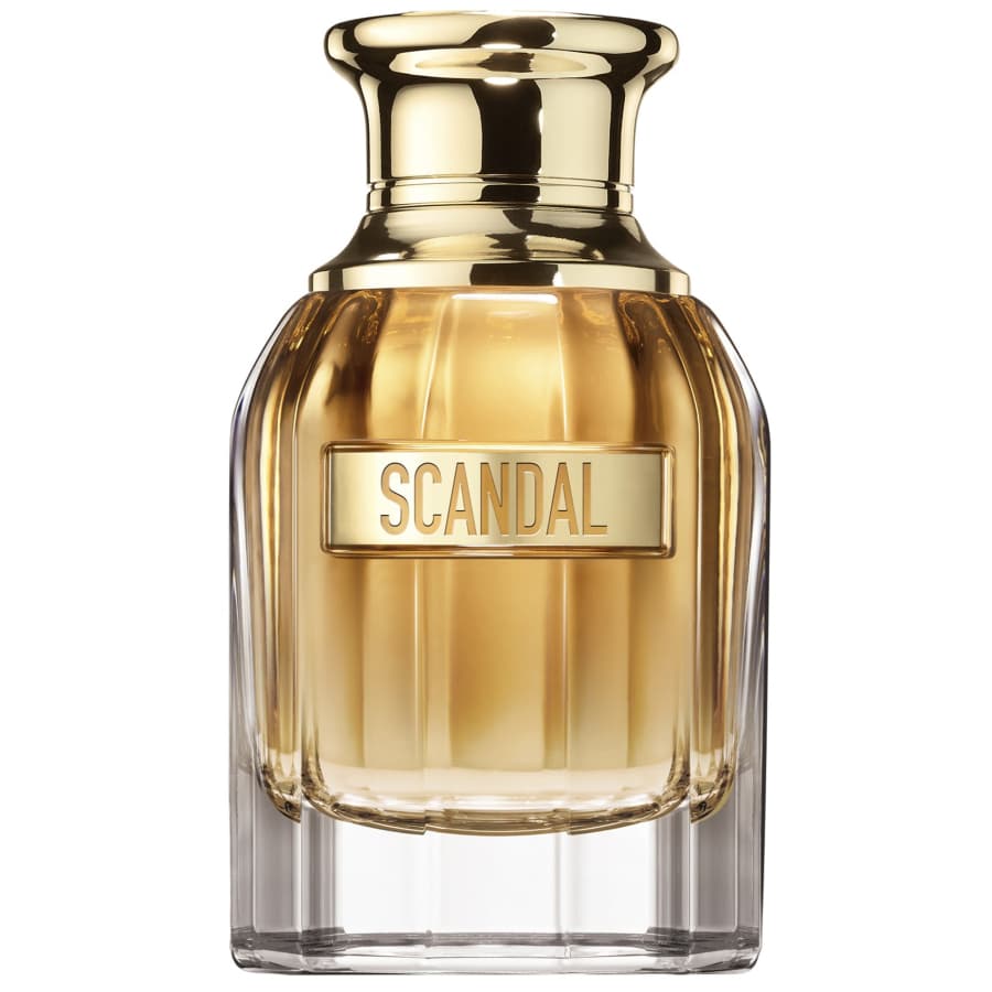 Jean Paul Gaultier Scandal Absolu Eau de parfum spray 30 ml