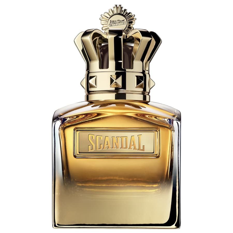 Jean Paul Gaultier Scandal Pour Homme Eau de parfum spray 100 ml