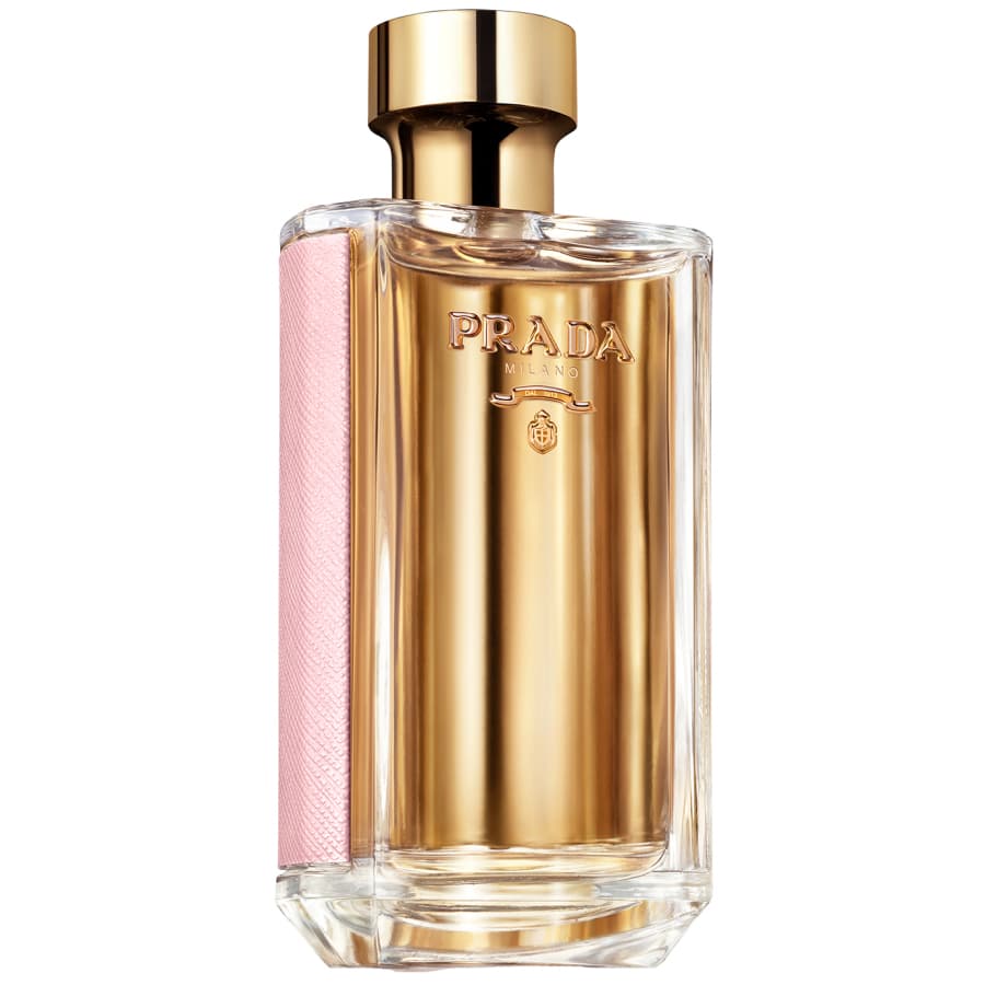 Prada La Femme L'Eau Eau de toilette spray 100 ml