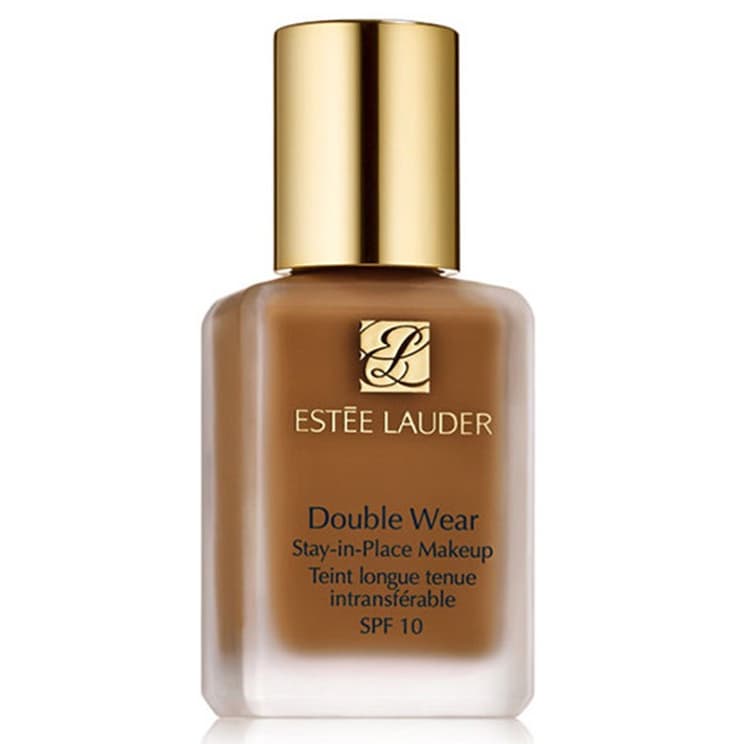 Estée Lauder Double Wear Stay-in-Place Makeup Foundation 30 ml
