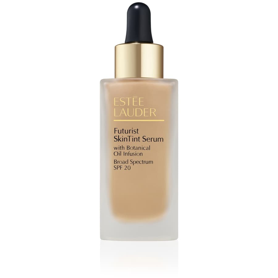 Estée Lauder Futurist Skintint 30 ml | DESERT BEIGE - 2N1 |