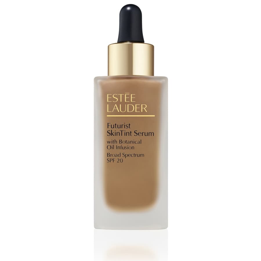Estée Lauder Futurist Skintint 30 ml | Shell Beige - 4N1 |