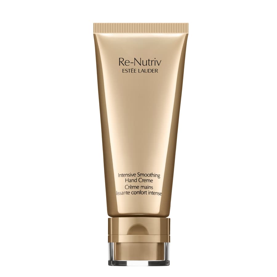 Estée Lauder Re-Nutriv Intensive Smoothing Handcrème 100 ml
