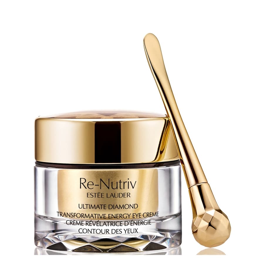 Estée Lauder Re-Nutriv Diamond Oogcrème 15 ml