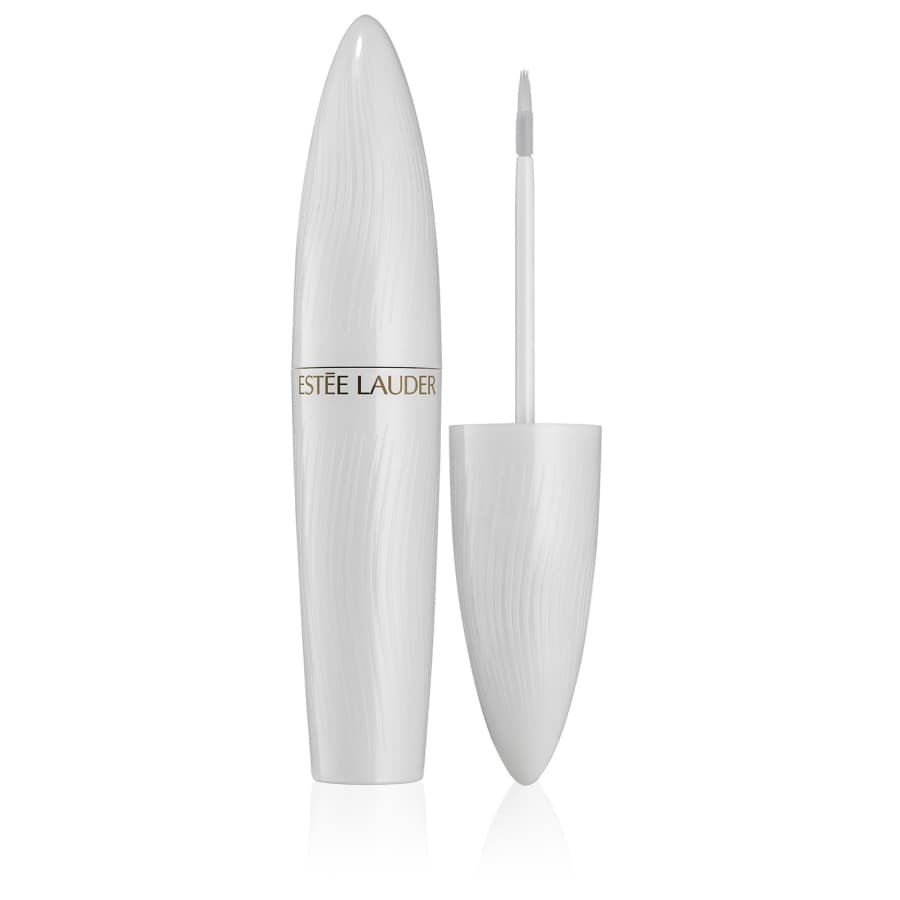 Estée Lauder Turbo Lash Serum 6 ml