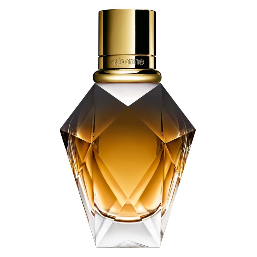 Rabanne Million Gold for Her Parfum 30 ml