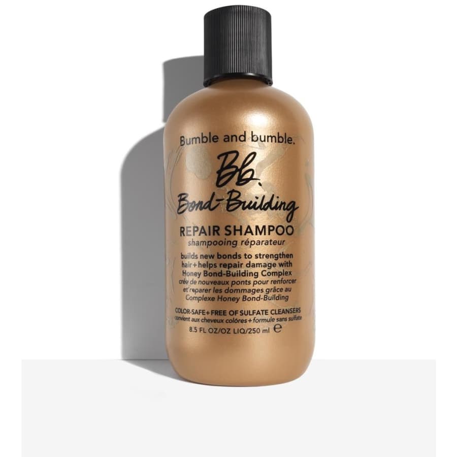 Bumble and bumble Bond-Building Shampoo 250 ml