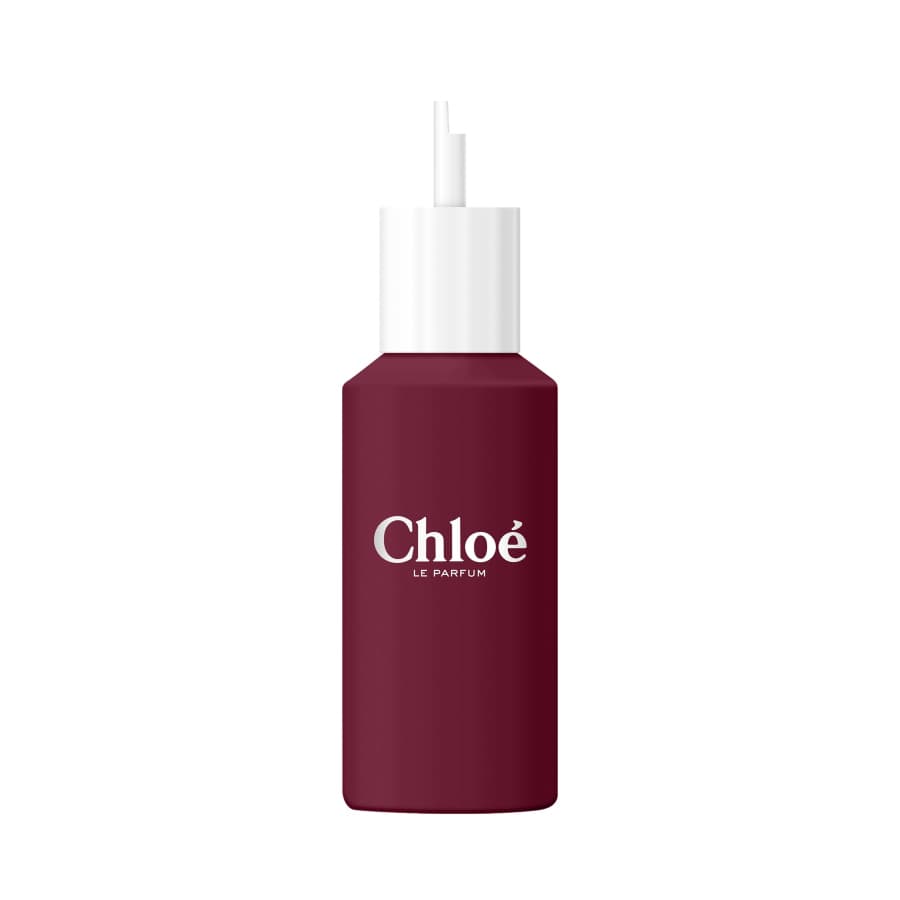 Chloé Le Parfum Parfum 150 ml Navulling