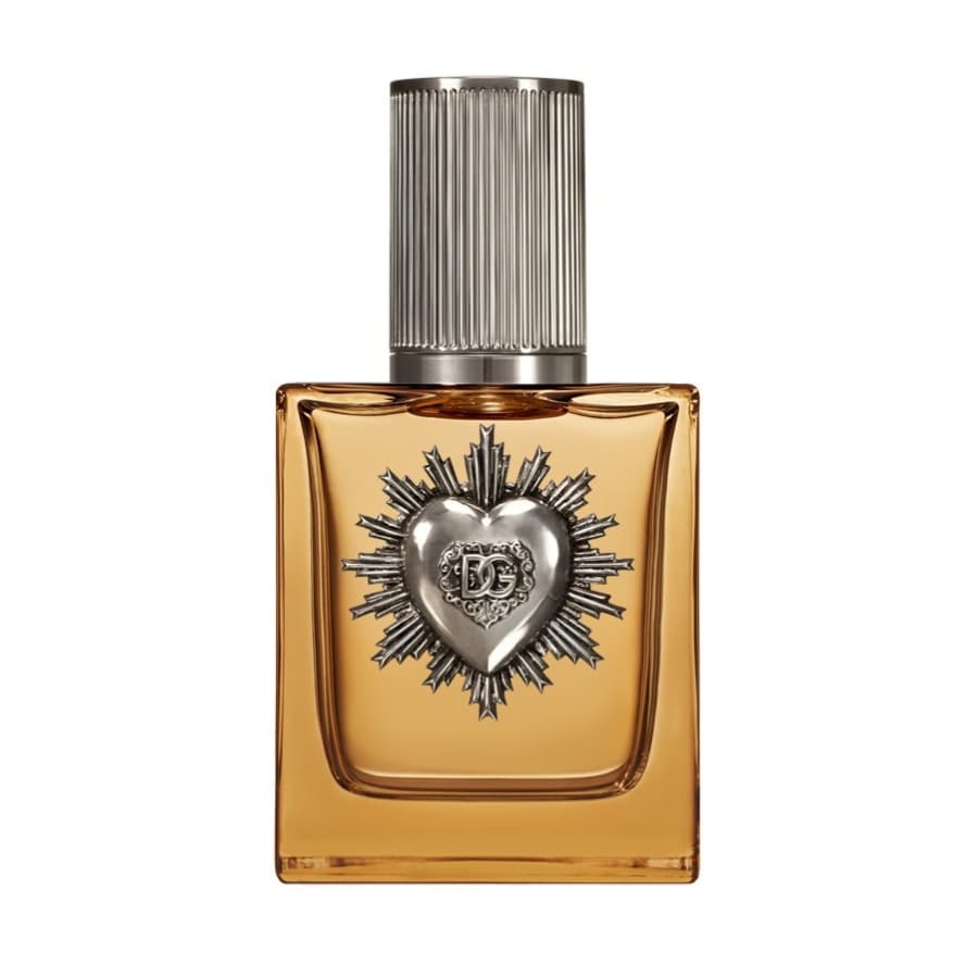 Dolce & Gabbana Devotion Pour Homme Parfum 50 ml