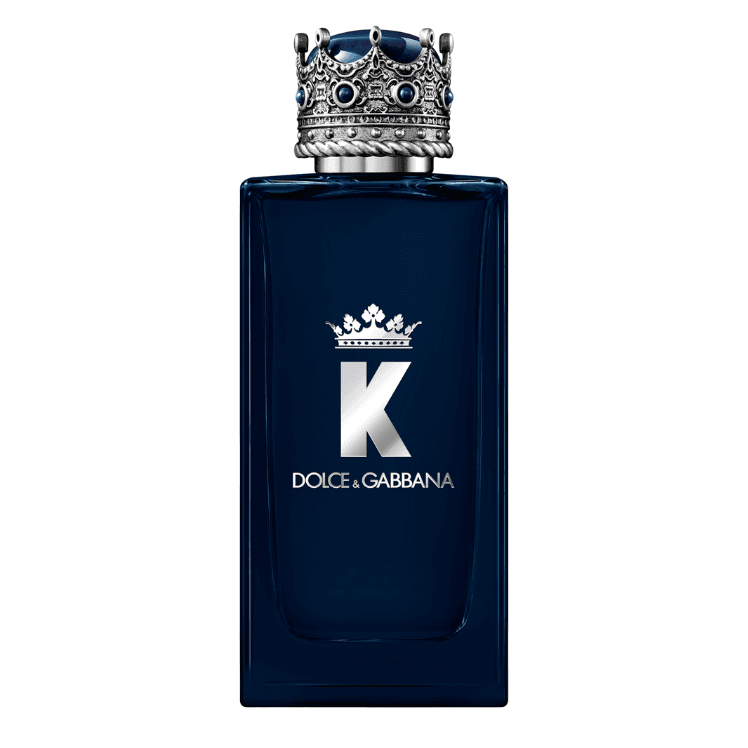 Dolce & Gabbana K by Dolce & Gabbana Parfum 100 ml