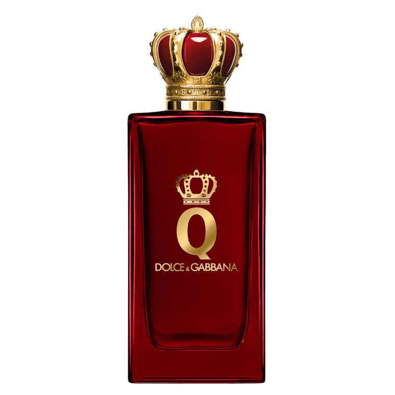 Dolce & Gabbana Q by Dolce & Gabbana Parfum 100 ml