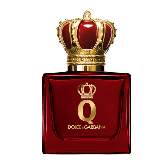 Dolce & Gabbana Q by Dolce & Gabbana Parfum 30 ml