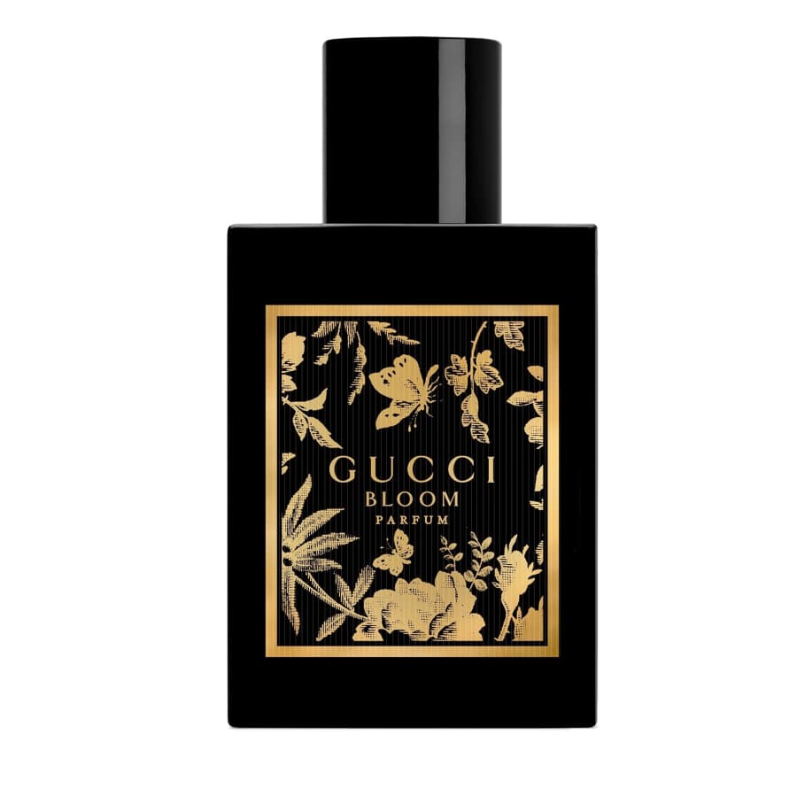 Gucci Bloom Parfum 30 ml
